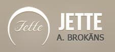 jette.lv jette.lv