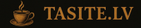 tasite.lv tasite.lv