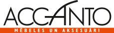 accanto.lv accanto.lv