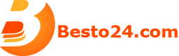besto24.com besto24.com