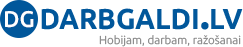 darbgaldi.lv darbgaldi.lv