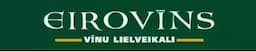 eirovins.lv eirovins.lv