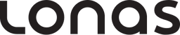 lonas.lv lonas.lv